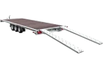 Dépanneuse UNITRAILER – Image 3