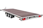 Dépanneuse UNITRAILER – Image 6