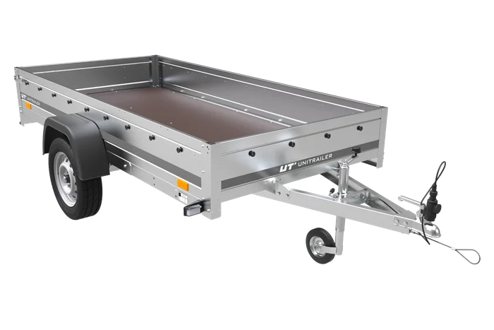 fre_pm_Remorque-a-timon-fixe-Unitrailer-GARDEN-TRAILER-264-4456_4 Remorque à timon fixe – Image 1