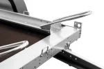 Remorque moto 2 rails – Image 3