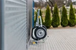 Remorque moto Unitrailer – Image 8