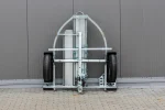 Remorque moto Unitrailer – Image 9