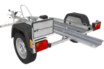 Remorque moto Unitrailer – Image 20