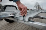 Remorque moto Unitrailer – Image 3