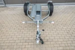 Remorque moto Unitrailer – Image 5