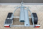 Remorque moto Unitrailer – Image 6