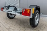 Remorque moto Unitrailer – Image 4