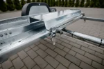 Remorque moto Unitrailer – Image 2
