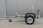 Remorque moto Unitrailer – Image 16