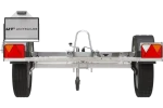 Remorque moto Unitrailer – Image 18