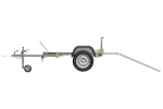 Remorque moto Unitrailer – Image 19