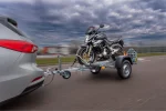 Remorque moto Unitrailer – Image 14