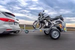 Remorque moto Unitrailer – Image 15