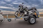 Remorque moto Unitrailer – Image 13
