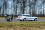 Remorque moto Unitrailer – Image 11