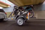 Remorque moto Unitrailer – Image 12