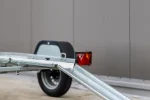 Remorque moto Unitrailer – Image 7