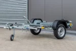 Remorque moto Unitrailer – Image 10