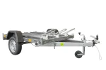 Remorque moto basculante – Image 8