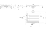 Remorque moto basculante – Image 11