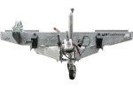 Remorque porte voiture à – Image 6