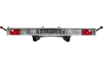 Remorque porte voiture à – Image 5