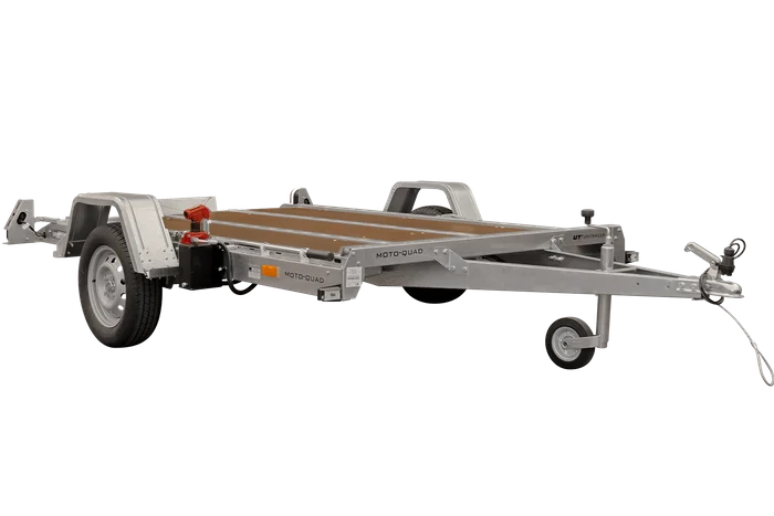 fre_pm_Remorque-timon-pliable-porte-moto-porte-quad-MOTOQUAD-266-750-kg-4826_5 Remorque timon pliable – Image 1