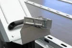 Remorque timon pliable – Image 6