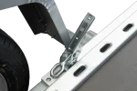 Remorque timon pliable – Image 4