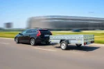 Remorque voiture simple – Image 9