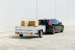 Remorque voiture simple – Image 11