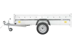 Remorque voiture simple – Image 10