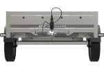 Remorque voiture simple – Image 7