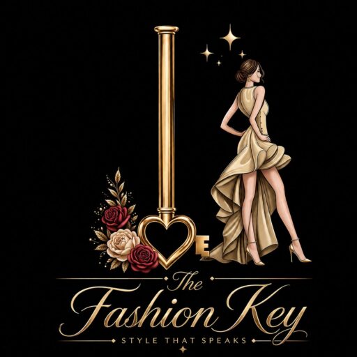 The Fashion Key
